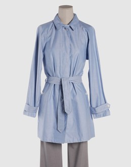 RALPH LAUREN - MANTEAUX - Pardessus - sur YOOX.COM