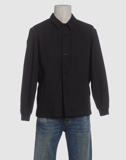 Confronta prezzi Umbro by kim jones capispalla giacche su yoox.com