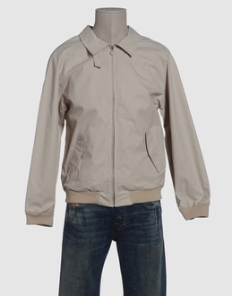 Confronta prezzi Umbro by kim jones capispalla giubbotti su yoox.com