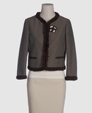 MOSCHINO - Blazers