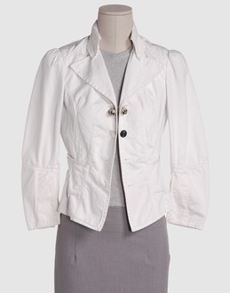 Dondup manteaux vestes