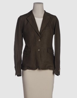 J.keydge manteaux vestes