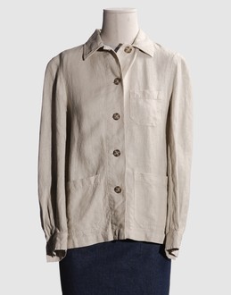 J.keydge manteaux vestes
