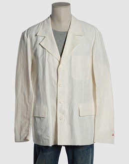 PEUTEREY CAPISPALLA Giacche su YOOX.COM