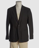 57 T - Blazers