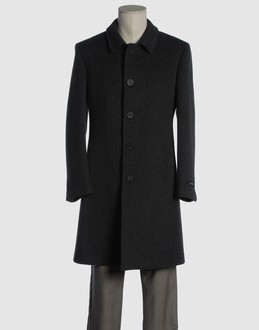 Confronta prezzi Givenchy capispalla cappotti su yoox.com