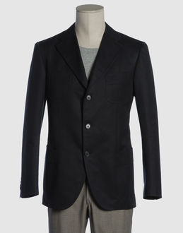 Gianfranco ferre'   Vestes