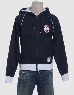 Confronta prezzi D&g capispalla giubbotti su yoox.com