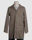 JIL SANDER - CAPISPALLA - Soprabiti - su YOOX.COM