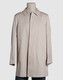 JIL SANDER - CAPISPALLA - Soprabiti - su YOOX.COM
