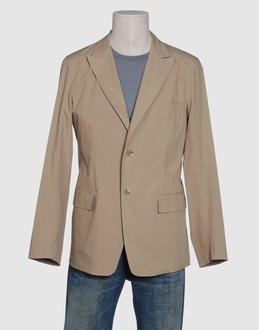 Confronta prezzi Jil sander capispalla giacche su yoox.com