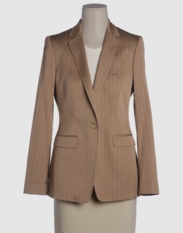 DOLCE &amp;amp; GABBANA - MANTEAUX - Vestes - sur YOOX.COM