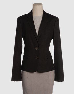 DOLCE &amp;amp; GABBANA - MANTEAUX - Vestes - sur YOOX.COM