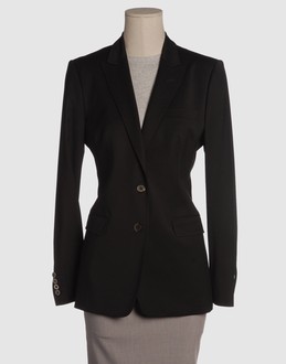 DOLCE &amp;amp; GABBANA - MANTEAUX - Vestes - sur YOOX.COM