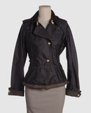 ERMANNO SCERVINO - Blazers