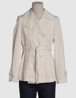 L' AUTRE CHOSE  - Women - COATS & JACKETS - Blazers on YOOX.COM