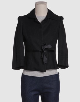 L AUTRE CHOSE  CAPISPALLA Giacche su YOOX.COM