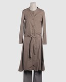 FORTE_FORTE - Full-length jackets