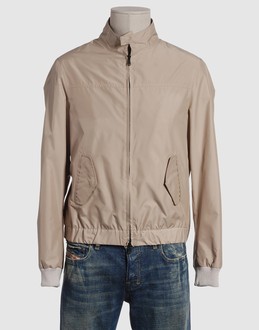 Master coat manteaux blousons