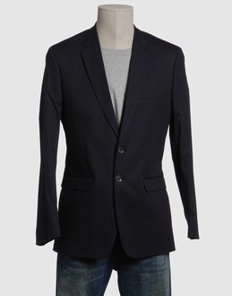 MASTER COAT CAPISPALLA Giacche su YOOX.COM