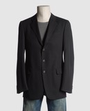 ABCM2 - Blazers