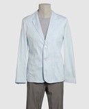 MARC JACOBS - Blazers
