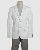 MARC JACOBS - Blazers