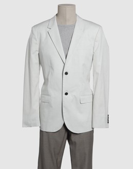 MARC JACOBS CAPISPALLA Giacche su YOOX.COM