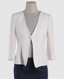 ARMANI COLLEZIONI - Blazers