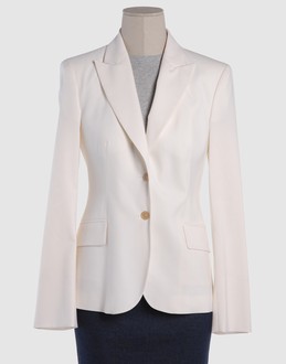 JOHN RICHMOND COATS amp JACKETS Blazers on YOOXCOM
