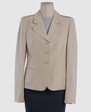 ARMANI COLLEZIONI - Blazers