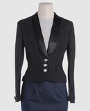 D&G - Blazers