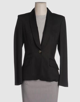 D&G CAPISPALLA Giacche su YOOX.COM