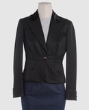 D&G - Blazers