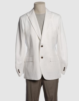 PAOLONI CAPISPALLA Giacche su YOOX.COM