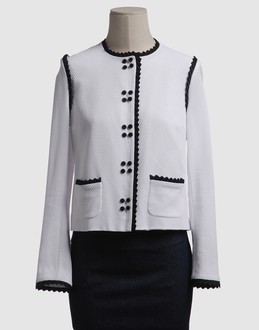 Confronta prezzi Viktor & rolf capispalla giacche su yoox.com