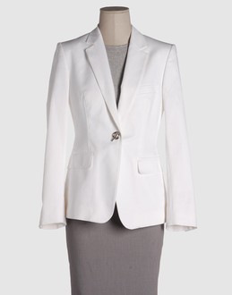 Burberry manteaux vestes