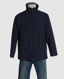 BELFE & BELFE - Mid-length jackets