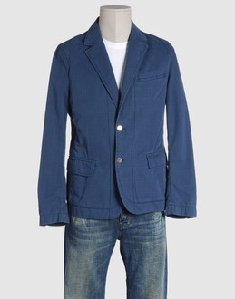 D&G CAPISPALLA Giacche su YOOX.COM