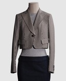 6267 - Blazers