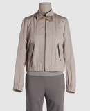 ALLEGRI - Jackets
