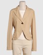 RICHMOND DENIM - Blazers