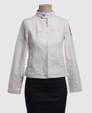 ACERBIS REPUBLIK - Jackets