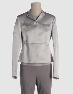 Confronta prezzi Jil sander capispalla giacche su yoox.com