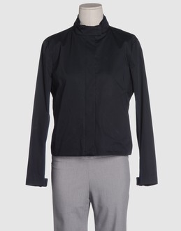 Confronta prezzi Jil sander capispalla giubbotti su yoox.com