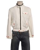 JC de CASTELBAJAC - Jackets