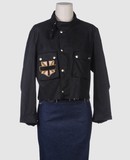 PAUL SMITH WOMEN - Jackets