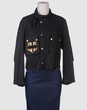 PAUL SMITH WOMEN - Jackets