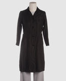 FORTE_FORTE - Full-length jackets