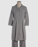 FORTE_FORTE - Full-length jackets
